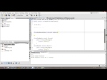 Dynamic Binding