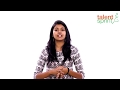 Inheritance | Quick Tips for Beginner on Java Programming | Java Tutorial | Coding Bootcamp