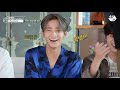 토론에 누구보다 진심인 아이돌 epex의 eight분 토론 time🙋‍♂️ eng sub epex debut show mnet 210608 방송