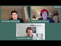 JDConf 2020 Welcome & Keynotes Microsoft, Java and you!