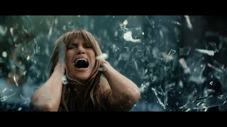 Jennifer Lopez - Rebound ( Music )
