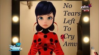 Ariana Grande No Tears Left To Cry - no tears left to cry ariana grande by clove roblox official music video