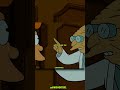 BENDER'S FINEST MOMENTS #Futurama #Bender #Turanga Leela Christmas season