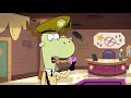 eclipsa my daughter s was meteora star vs the forces of evil season 3 clip