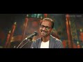 yen swasa katre என் சுவாசக் காற்றே arokhya sunil pathanapuram tamil christian songs gospel