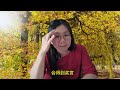 每日十五分钟读经与思考 箴言 “一生的果效由心发出”