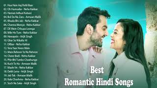 Armaan Malik & Neha Kakkar & Arijit Singh best Songs 2020 | Best Heart Touching Songs | INDIAN SONGs
