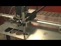 bug o systems automated welding and cutting with the modular drive system