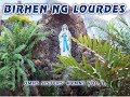 Birhen ng Lourdes (with Lyrics) - OMHS Sisters Hymns Vol. 1 - Mama Mary Songs