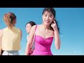 【2019年放送】馬場ふみか「彼女のひみつ」篇 ロート製薬 cm