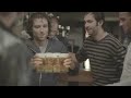 jupiler commercial voor echte mannen goedkoopbier.nl