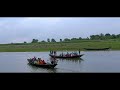 padma river cinematic video jalangi murshidabad.