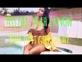 Nicki Minaj - Throw Sum Mo (Verse - Lyrics)