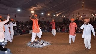 purnath ji ki aavaj meफीर से सबसे सुंदर भजन मोनखो जमारो मिलो मुश्किल