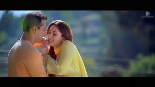 Dil Ke Badle Sanam 4k Hd Video Song  Salman Khan, Kareena Kapoor  Udit Narayan, Alka Yagnik