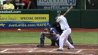 8/11/11: MLB.com FastCast