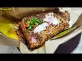 槟城阿依淡交通圈来来粿条汤瓦煲鸡饭 lye lye koay teow thng and claypot chicken rice penang street food malaysia