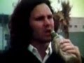 The Doors Build Me a Woman Live at Aquarius Theater 