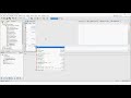 Java POJO - Plain Old Java Object