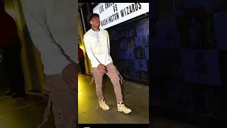 The BEST DRESSED NBA player! Rui Hachimura! #shorts #trending #viral #subscribe #trend #fashion PT22