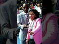 WATCH THIS‼️ PROPHECY Marriage Confirmation👰; Family Secrets 🕵️‍♂️ EXPOSED! | Prophet Uebert Angel