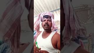 அடியே பாக்கியம்... short video...