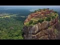 exploring sigiriya sri lanka s ancient wonder history ancient srilanka