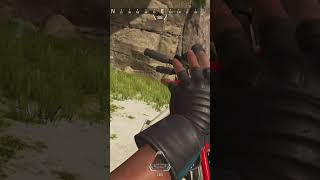 Apex Legends - No worries mate