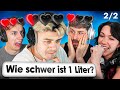 Der DÜMMSTE Fliegt! 😂 Mit Papaplatte, Hugo, Nooreax,... (angelehnt an Pietsmiet)