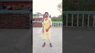 mere akhiyo ne likhe love letar #youtubeshorts #dance #viralreels #instagramvideos #trendingshorts