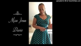 Professional Disciplinarian: "Spanking Phrases 5" PREVIEW