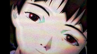 experiments lain | perfect girl