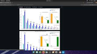 BitNet Microsoft Framework for 1-bit LLMs on CPU | Exploring AI | LLM