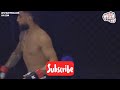 mando gutierrez vs william elliott lfa 106 30.04.2021