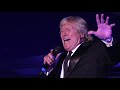 JOE LONGTHORNE MBE '60 BIRTHDAY CONCERT' VIVA BLACKPOOL 2015