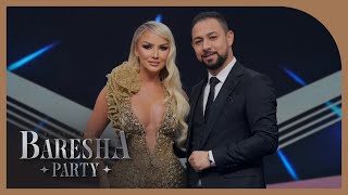 Albulena Ukaj x Astrit Zikolli - Dasma e vllaut (Baresha Party)