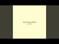 Star Clouds Silver
