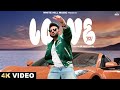 Love You (Official Video) Roop Sidhu | Sukh Lotey | Nvee | Latest Punjabi Songs 2024 | Punjabi Gane