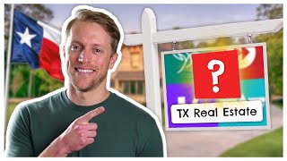 Best Online Real Estate Schools In Texas (Reviewed \u0026 Ranked)