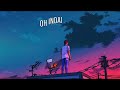 Oh Indai - Nuel (Official Lyric Video)