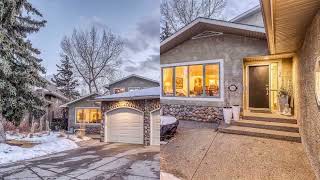 136 Gateway Place SW Calgary, AB T3E 4J2