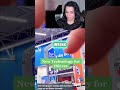 Walmart's High Tech Surveillance - How They Catch Thieves Red Handed