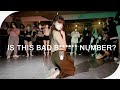 JEON SOYEON - Is this bad b******  number? (Feat  BIBI, Young Ji Lee) l KAYDAY (Choreography)