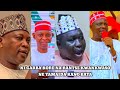 Ni Garba kore Narantse Kwankwaso Shine jagoran maida Kano Bayan Duk Da abunda Yafaru A legos