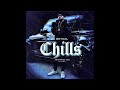 Aktual - Chills (Club Mix) [Official Audio] Produced by Who Made This