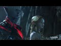 lineage 2m remake trailer locus