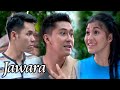 Nur Diperebutkan Oleh Ading & Encep [Jawara] [28 Juni 2016]