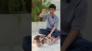 ปลูกมันหวานญี่ปุ่นในกระถาง  | เอิร์ธสดชื่น ปลูกสวนป่าผลไม้อินทรีย์ลดโลกร้อน