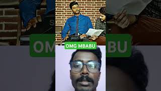 CEO RISHI KUMAR ✨ MAHARISHI SOUTH MOVIE HINDI DUBBED #trending #shorts #southmovie #maheshbab #viral