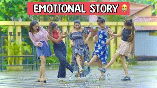 Tera Yaar Hoon Main|Best Friendship Story|A True Friendship Story|Heart Touching Friendship Story